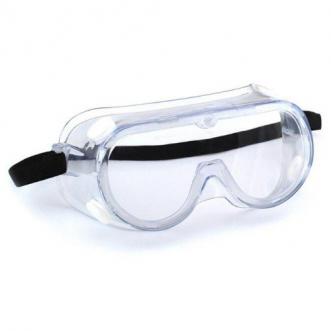 safety Goggles